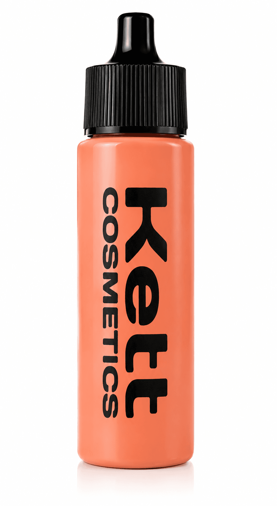 Life 15ml