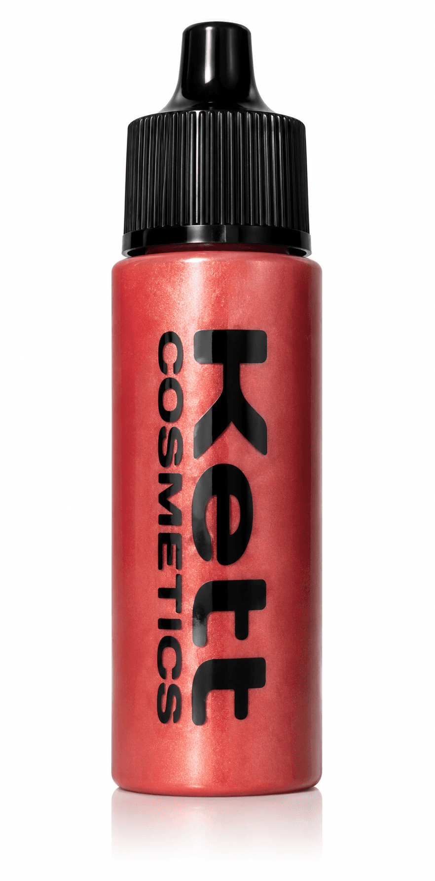 TNT 15 ml