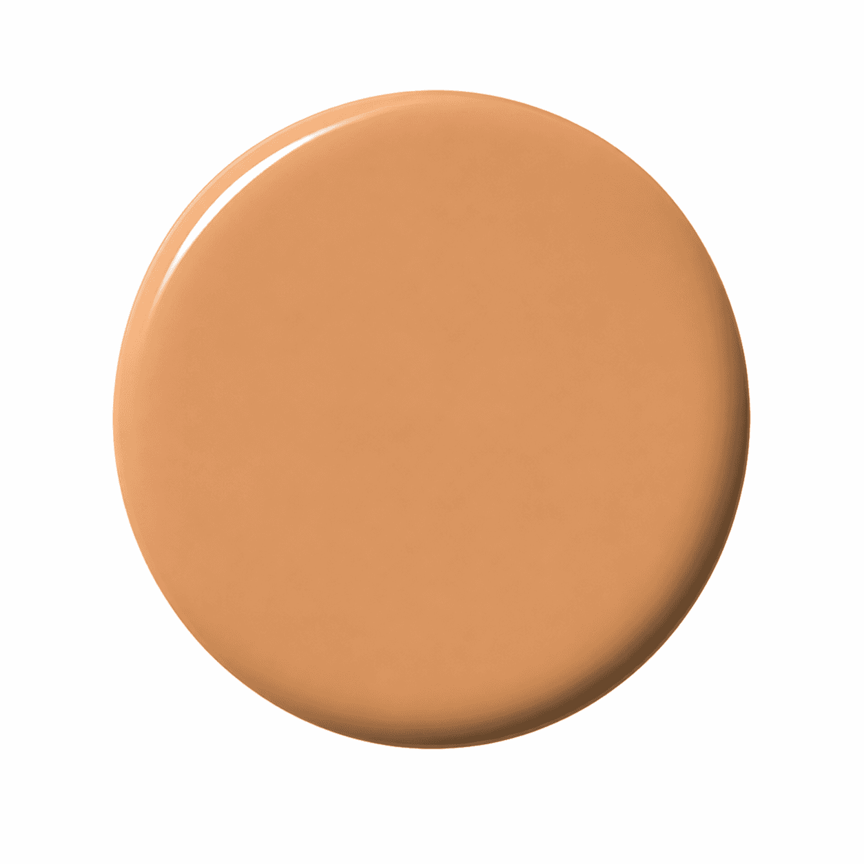 Fixx N4 Pan