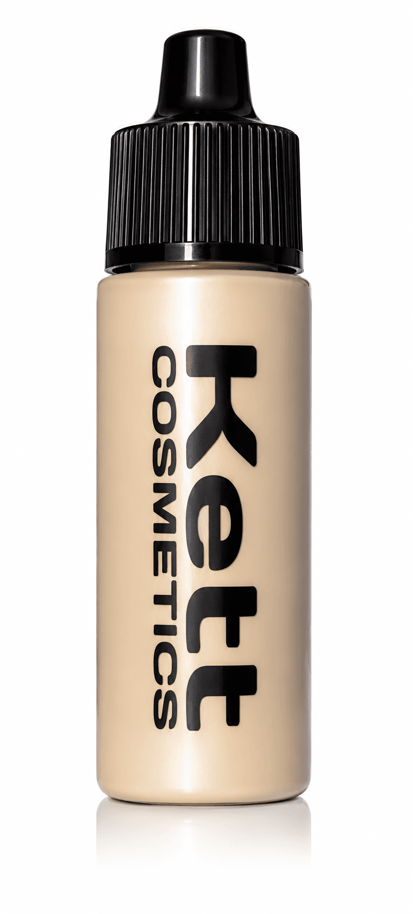 STAR DUST 15 ml