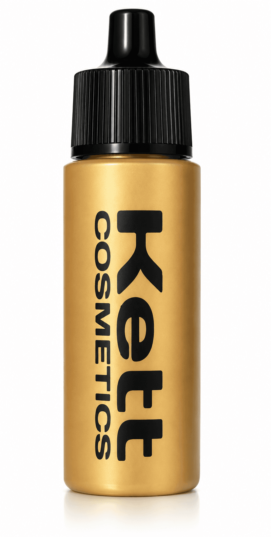 RUSH 15 ml