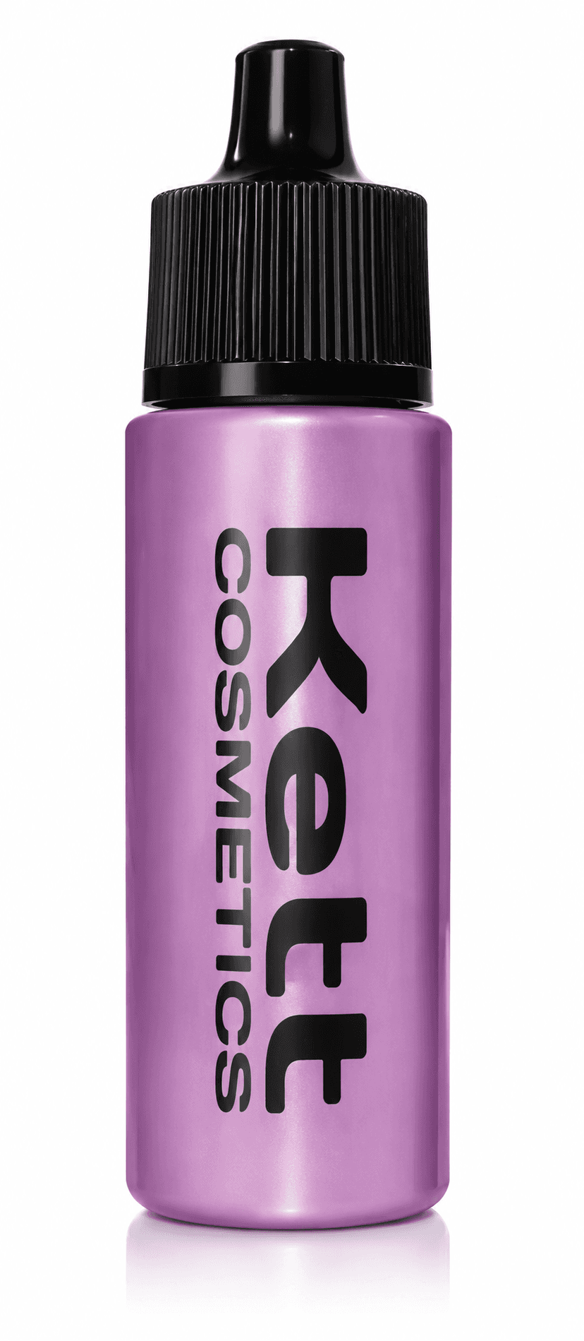 PURPLE HAZE 15 ml