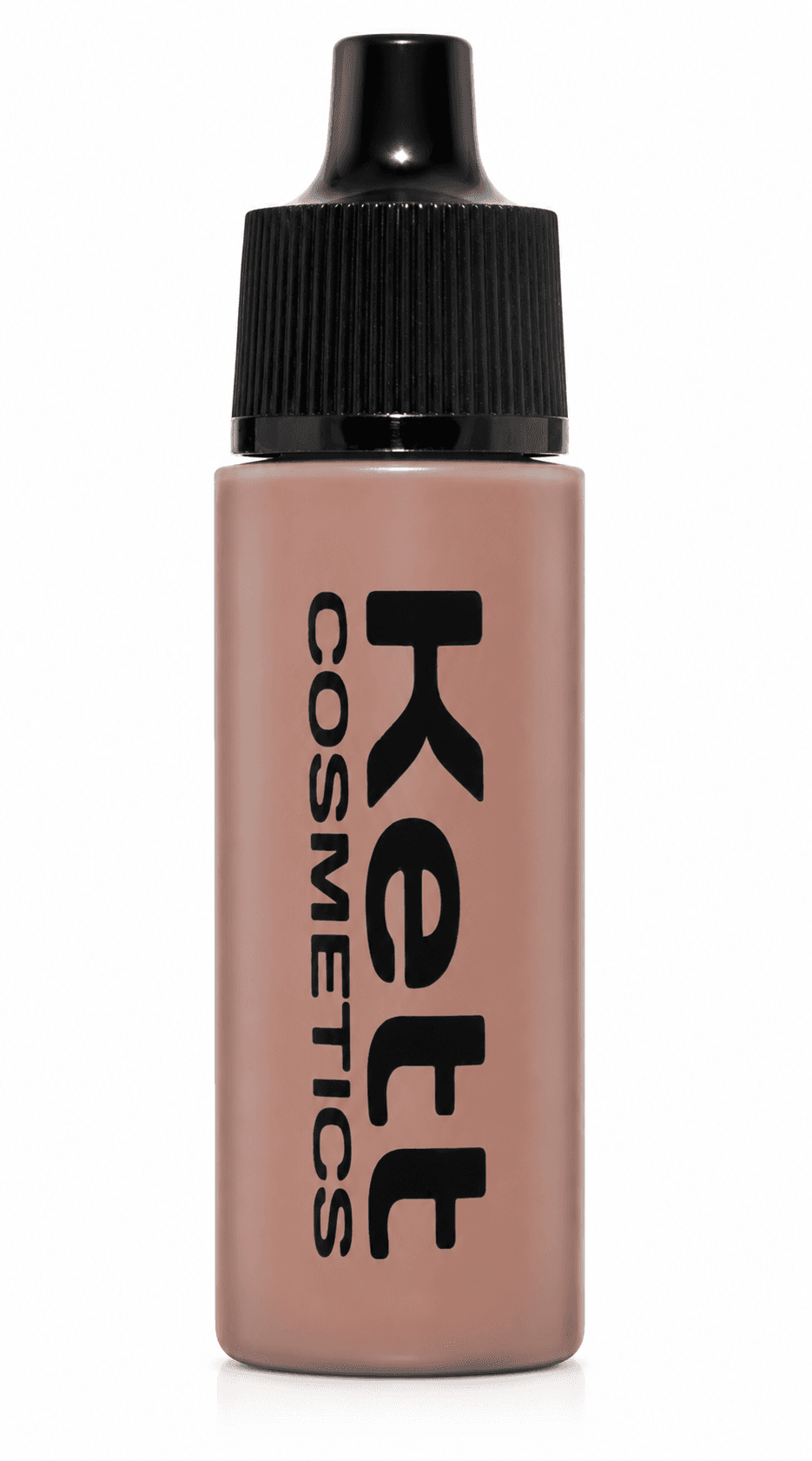Sunkissed 15ml
