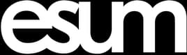 ESUM logo