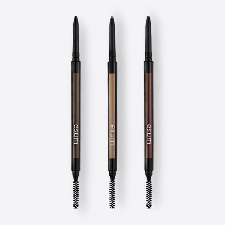 Brow Defining Pencil Trio