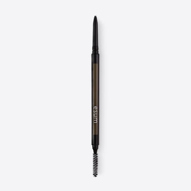 Brunette Brow Defining Pencil